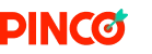 Logo giris.trpincotr.com